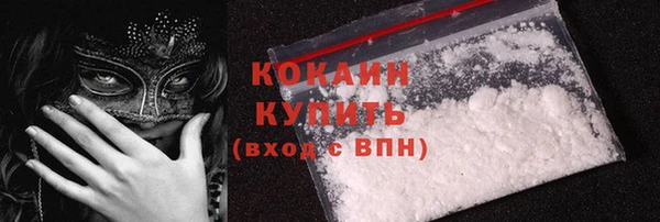 эйфоретик Покачи