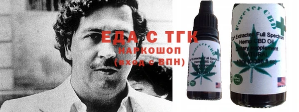 эйфоретик Покачи