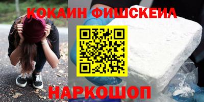 крисы Севастополь