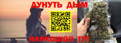 крисы Севастополь