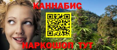 крисы Севастополь