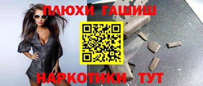 МДПВ Свободный