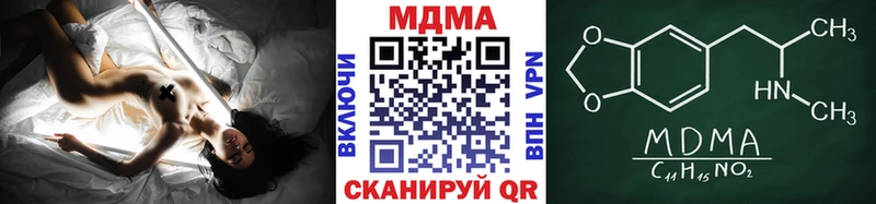 сайты даркнета Telegram Невинномысск MDMA молли что такое ссылка на мегу tor