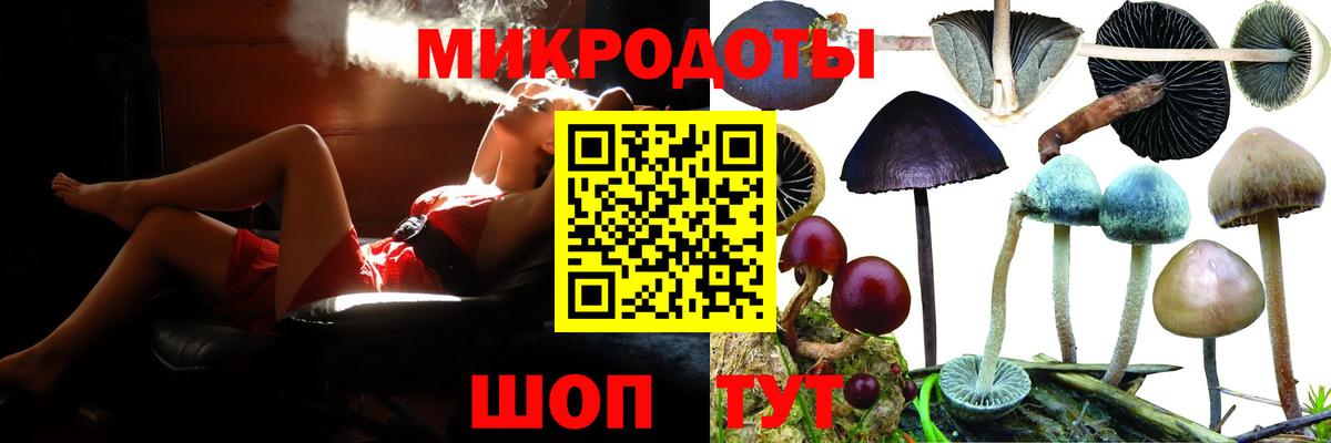 Галлюциногенные грибы Magic Shrooms Невинномысск